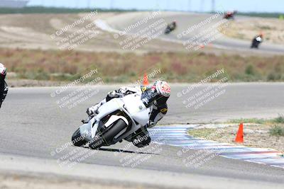 media/May-25-2025-Lets Ride (Sun) [[0ff033e448]]/A Group/12pm (Riverside)/